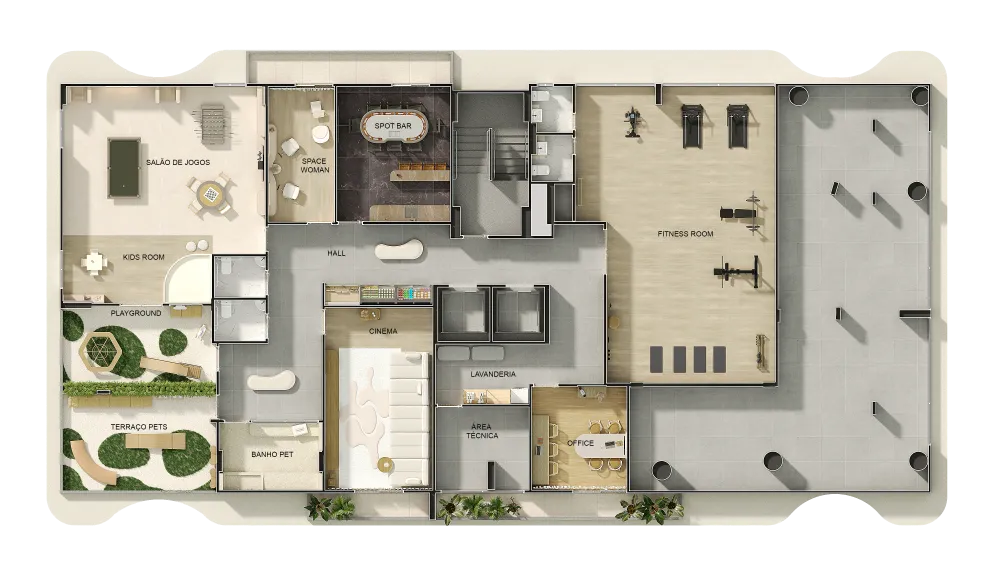 111_ph_cob_pav_01_r01