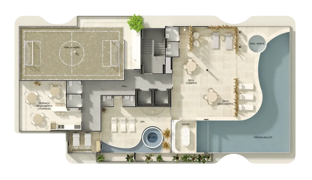 112_ph_cob_pav_02_r01