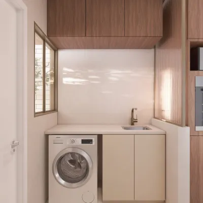 54apto_tipo_final_04area_de_serviço_r02