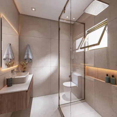 54apto_tipo_final_04bho_suite_1_r01