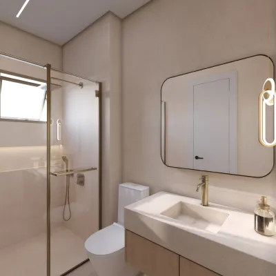 54apto_tipo_final_04bho_suite_2_r01