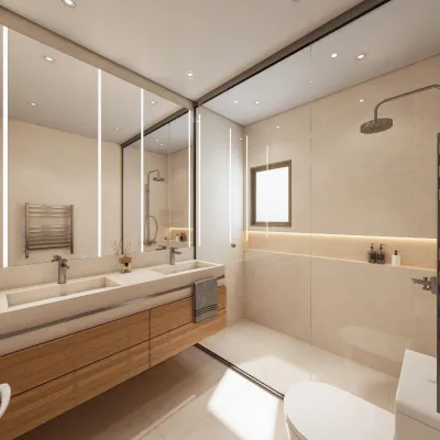 54apto_tipo_final_04bho_suite_3_r01