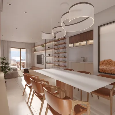 54apto_tipo_final_04sala_jantar_r02