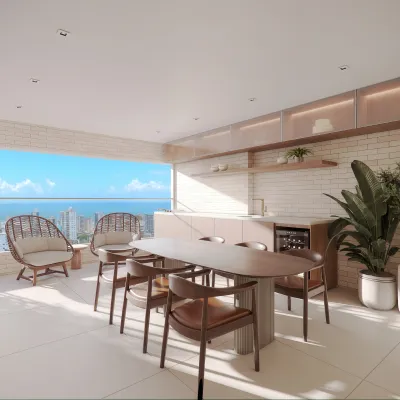 54apto_tipo_final_04varanda_r02