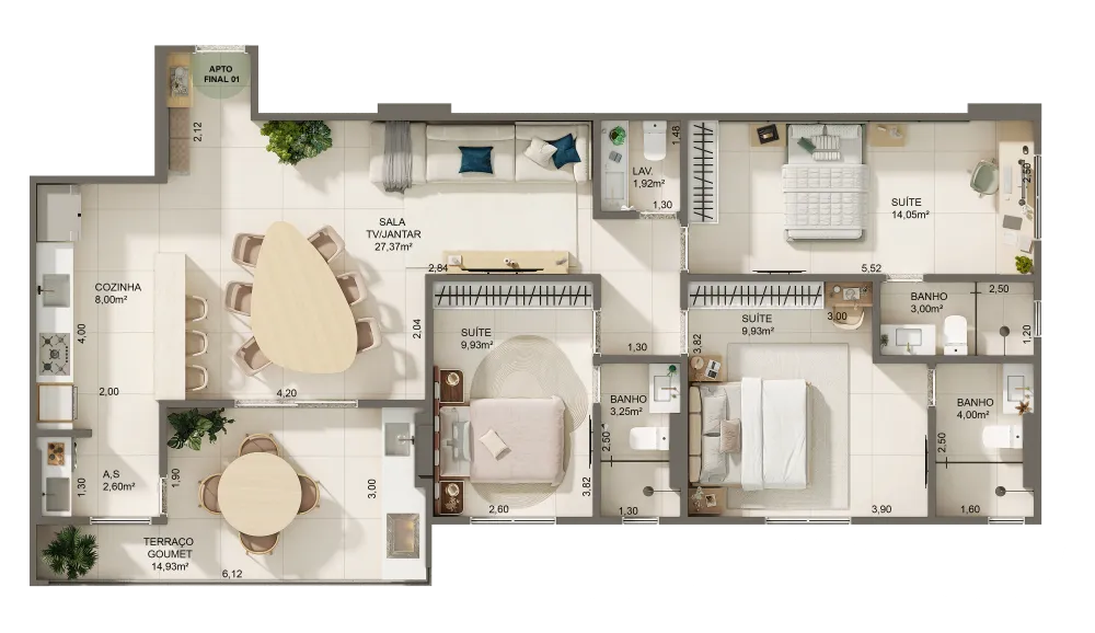 91_ph_apto_tipo_final_01_r01