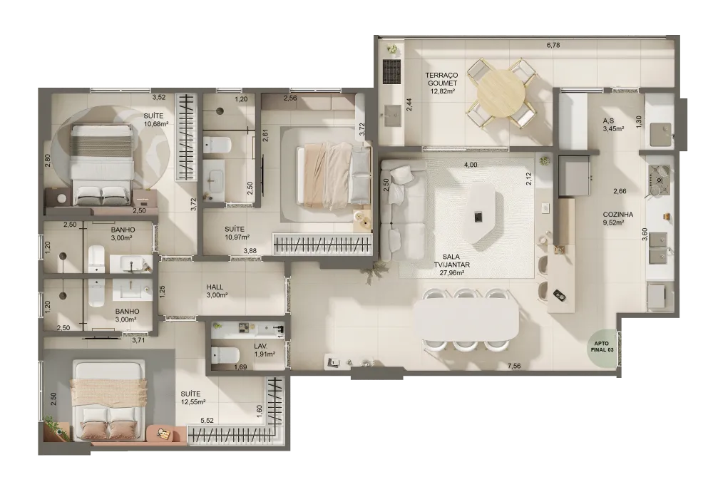 93_ph_apto_tipo_final_03_r01