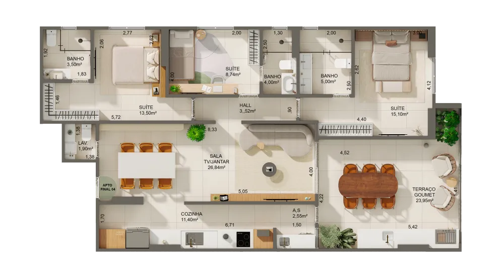 94_ph_apto_tipo_final_04_r01